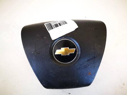 BP32579461C9 main image