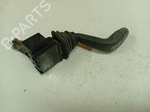 Used Steering column stalk Steering column stalk 39483946 39483946