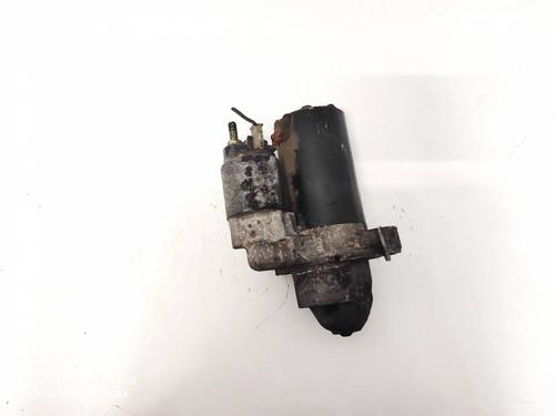 Starter AUDI A6 C6 (4F2) 2.4 | BP35356475M8 - Image 2