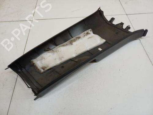 Other VW PASSAT B6 (3C2) 2.0 TDI | BP36823814O1 - Image 3
