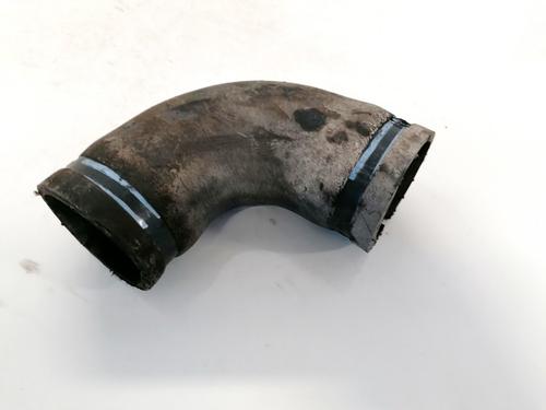 Used Pipe CITROËN JUMPER I Platform/Chassis (244) 2.2 HDi (101 hp) 33086844