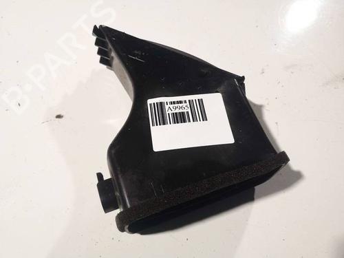 Luftventil Luftventil LAND ROVER FREELANDER 2 (L359) 2.2 TD4 4x4 (160 hp) 32586875 32586875