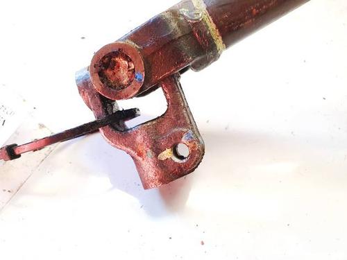 Steering column universal joint HYUNDAI ix35 Van CRDi | BP35068232M114 - Image 3