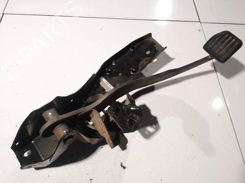 Pedal Pedal LAND ROVER FREELANDER 2 (L359) 2.2 TD4 4x4 (160 hp) 34911838 34911838