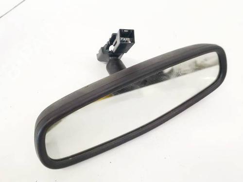 Rear mirror OPEL INSIGNIA A (G09) 2.0 CDTI (68) | BP35122905I6 - Image 2