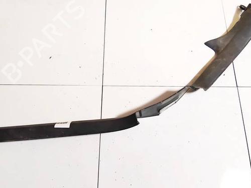 Used Step Step 35066787 35066787