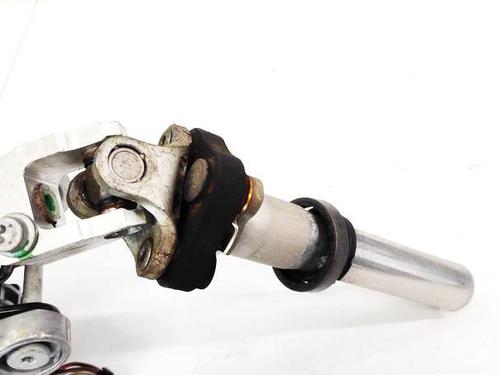 Used Steering column universal joint Steering column universal joint 35316265 35316265