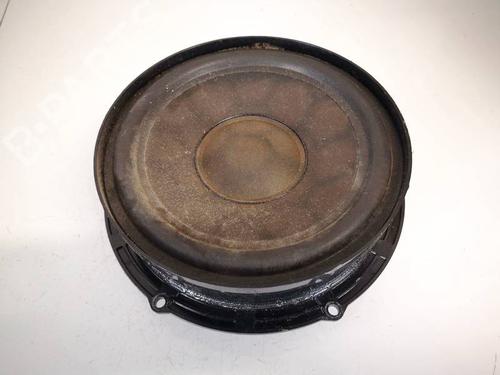 Used Speaker Speaker VW TOURAN (1T1, 1T2) 1.9 TDI (105 hp) 32554693 32554693