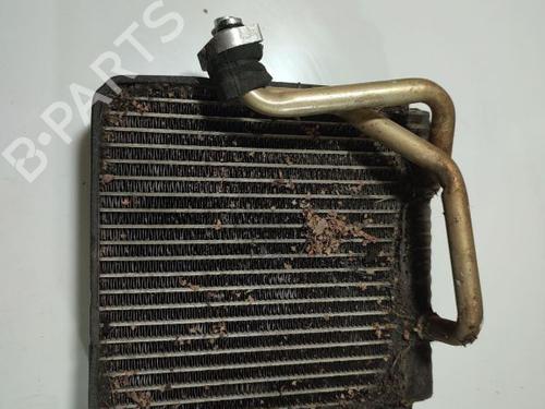 Used AC radiator AC radiator 34906308 34906308