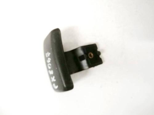 Used Other Other VW BORA I (1J2) 1.6 (101 hp) 35054753 35054753