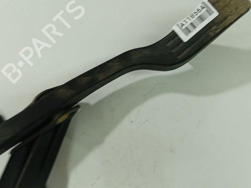 Pedal JAGUAR X-TYPE I (X400) 2.1 V6 | BP34794690I4 - Image 3