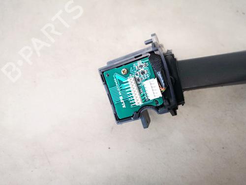 Warning switch VOLVO S60 I (384) 2.4 | BP35501834I22 - Image 3