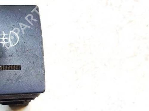 switch-hyundai-getz-tb-2001-2002-2003-2004-2005-2006-2007-2008-2009-2010-2011-35086606 main image