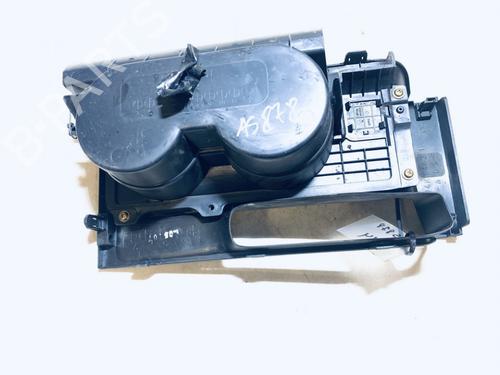 Cup/Object holder MAZDA 3 (BK) 1.6 (BK14) | BP38740536I37 - Image 2