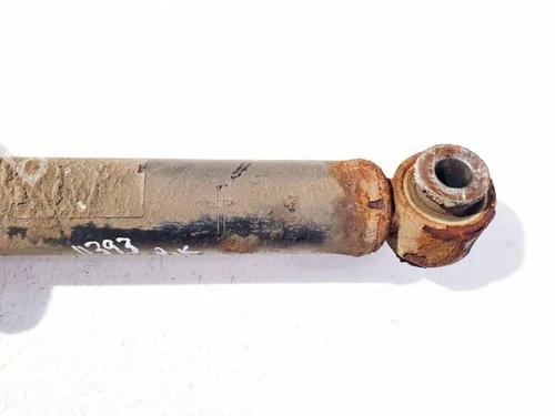 Left front shock absorber CITROËN C5 III (RD_) 1.6 HDi 110 (RD9HZC) | BP37227517M16 - Image 3