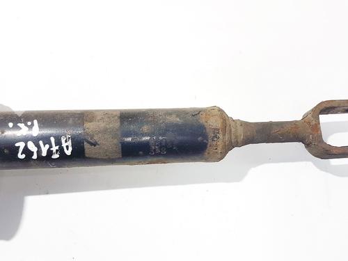 Left front shock absorber AUDI A4 B6 (8E2) 1.9 TDI | BP35479920M16 - Image 3