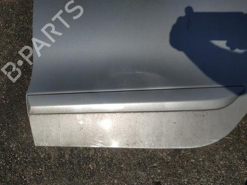rubber-door-seal-honda-fr-v-be-2004-35408247 main image