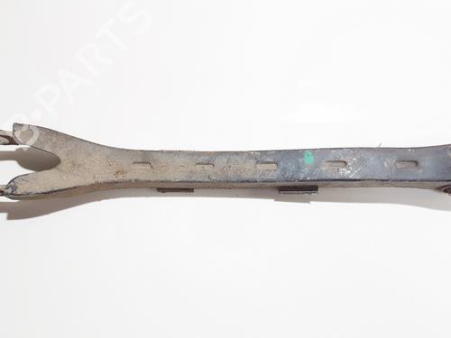 Used Left rear suspension arm Left rear suspension arm 35631832 35631832