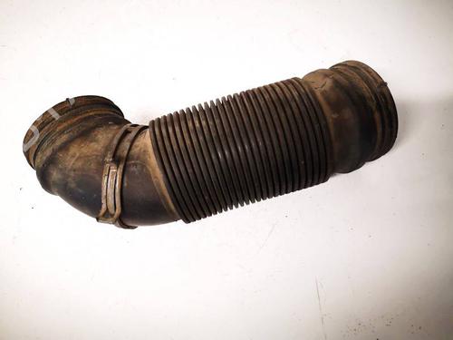 Used Pipe Pipe VW GOLF PLUS V (5M1, 521) 1.9 TDI (105 hp) 34766533 34766533
