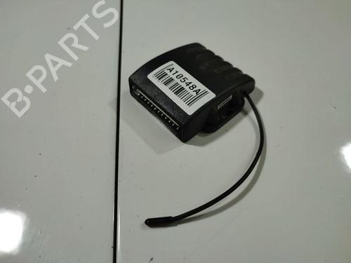 Módulo eletrónico AUDI A6 C4 (4A2) 1.9 TDI (90 hp) 32561196