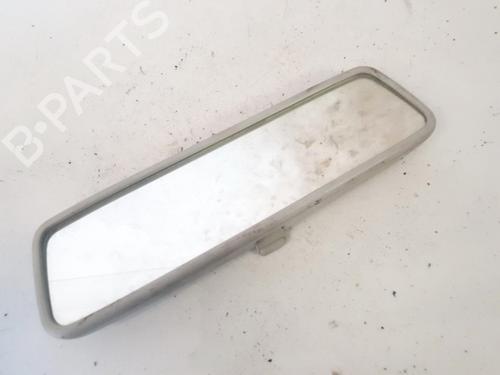 Used Rear mirror Rear mirror VW PASSAT B5 Variant (3B5) 1.9 TDI (110 hp) 35519184 35519184