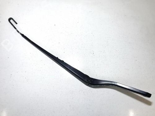 front-windshield-wiper-arm-bmw-x5-e53-2000-2001-2002-2003-2004-2005-2006-33506423 main image