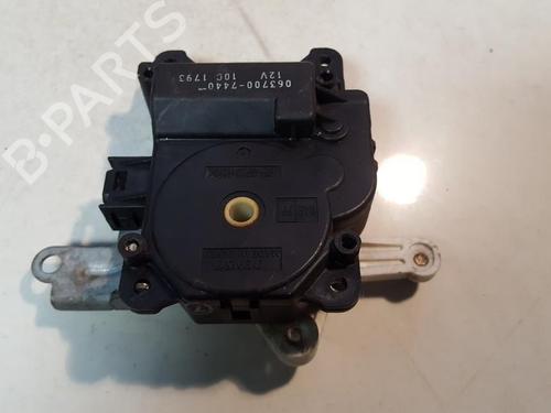 Electronic module TOYOTA PREVIA II (_R3_) 2.0 D-4D (CLR30_, CLR30R) | BP33515007M83 - Image 2