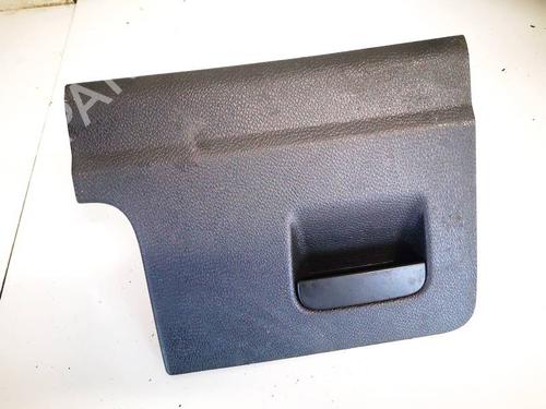 Used Glove box Glove box VW GOLF V (1K1) 1.6 (102 hp) 34975753 34975753