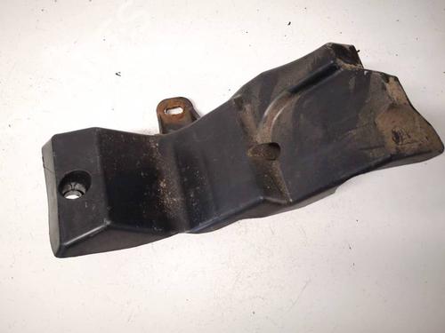 Støtte Støtte HONDA CR-V II (RD_) 2.0 (RD5) (150 hp) 33730568 33730568