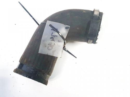 Pipe PEUGEOT 407 (6D_) 1.6 HDi 110 (6D9HZC, 6D9HYC) | BP32893096M125 - Image 2