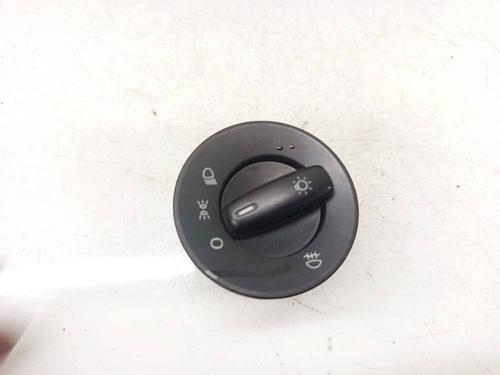 Used Switch Switch 36546323 36546323