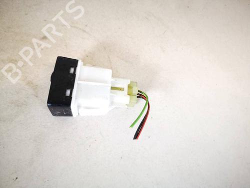 Switch SUZUKI SX4 (EY, GY) 1.6 VVT 4x4 (RW416) | BP35248533I30 - Image 3