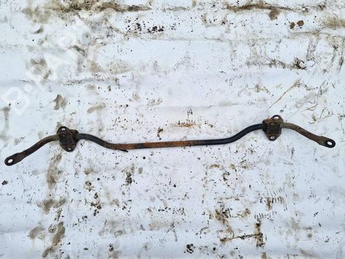 Used Anti roll bar Anti roll bar KIA CEE'D (JD) 1.6 CRDi 128 (128 hp) 35114455 35114455