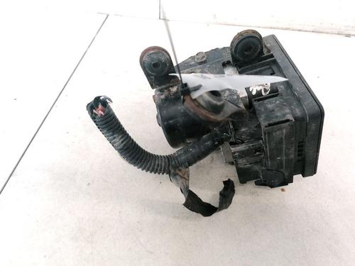 ABS pump MAZDA 3 (BK) 1.6 DI Turbo | BP35492340M43 - Image 2