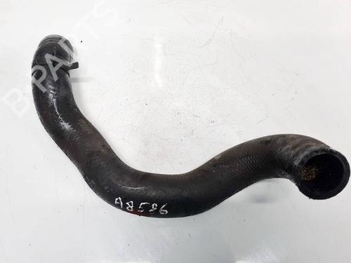 Used Pipe Pipe TOYOTA PREVIA II (_R3_) 2.0 D-4D (CLR30_, CLR30R) (116 hp) 32615712 32615712