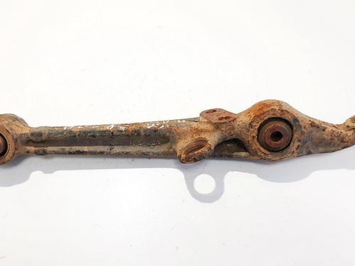 Used Right front suspension arm Right front suspension arm HONDA ACCORD V (CC, CD) 2.0 i S (CD4) (131 hp) 35410791 35410791