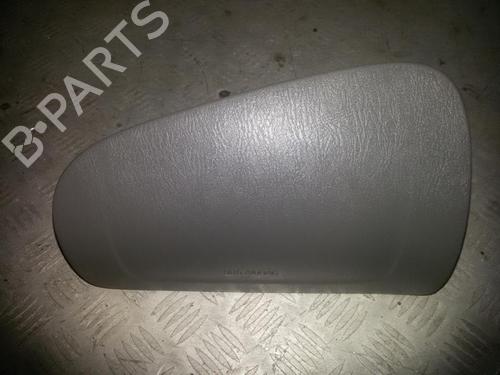 Used Passenger airbag Passenger airbag SUZUKI ALTO VI (FF, HA24_) 1.1 (RF410) (63 hp) 33522214 33522214