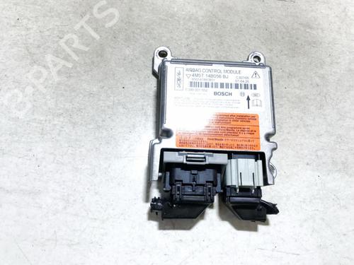 ecu-airbags-ford-focus-ii-da_-hcp-dp-2004-2005-2006-2007-2008-2009-2010-2011-2012-2013-33061659 main image