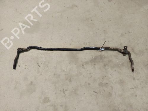 Used Anti roll bar Anti roll bar 35831540 35831540