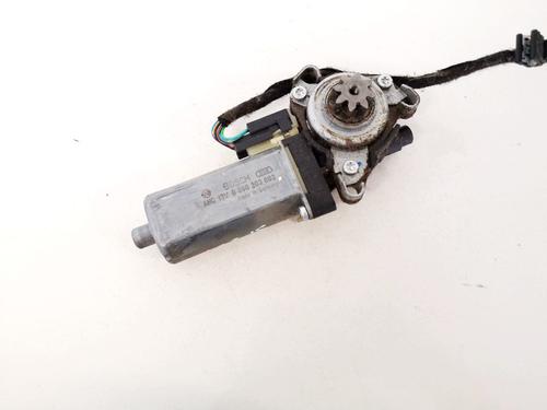 Used Electronic module Electronic module 35624901 35624901
