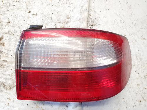 Used Left taillight Left taillight 35495973 35495973
