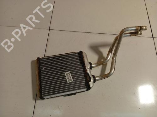 Used Heater matrix Heater matrix 37008805 37008805