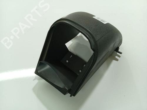 Other VW GOLF IV Variant (1J5) 2.3 V5 | BP34891738O1 - Image 1