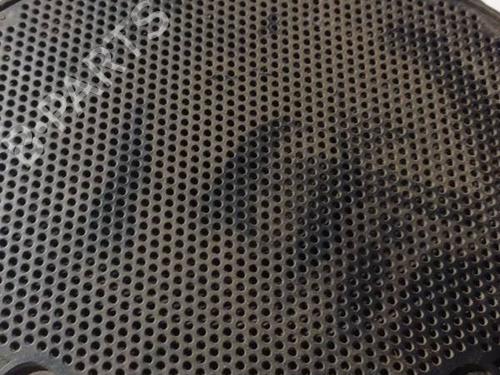 Used Speaker MERCEDES-BENZ R-CLASS (W251, V251) R 320 CDI 4-matic (251.022, 251.122) (224 hp) 32573567