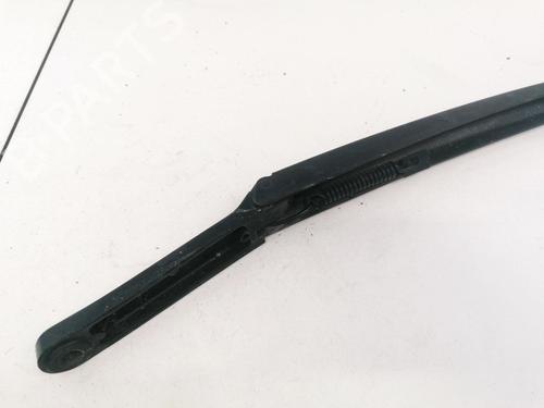 Used Front windshield wiper arm Front windshield wiper arm VW PHAETON (3D1, 3D2, 3D3, 3D4, 3D6, 3D7, 3D8, 3D9) 3.2 V6 (241 hp) 32901891 32901891