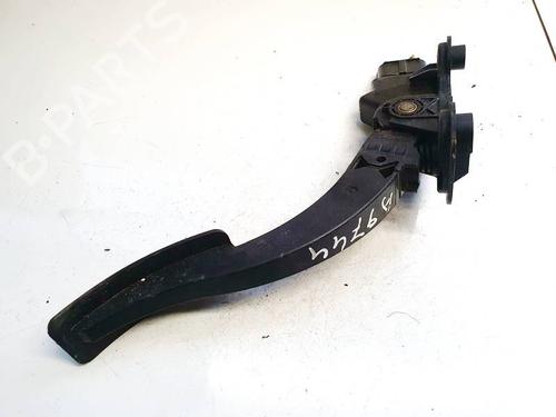 Used Pedal Pedal 35158940 35158940