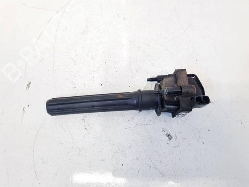 Used Ignition coil Ignition coil CHRYSLER 300M (LR) 3.5 V6 24V (252 hp) 35237586 35237586