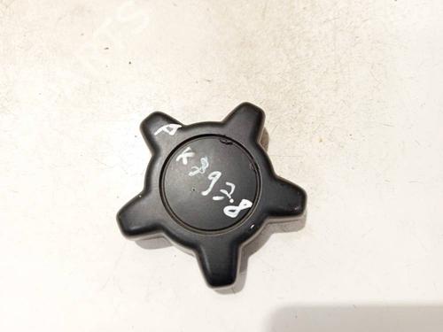 other-volvo-v70-iii-135-2007-2008-2009-2010-2011-2012-2013-2014-2015-2016-34925272 main image