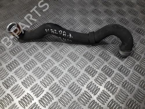 pipe-mercedes-benz-c-class-w203-2000-2001-2002-2003-2004-2005-2006-2007-33497767 main image