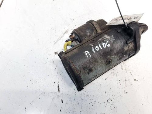 Starter OPEL CORSA D (S07) 1.3 CDTI (L08, L68) | BP35074509M8 - Image 3